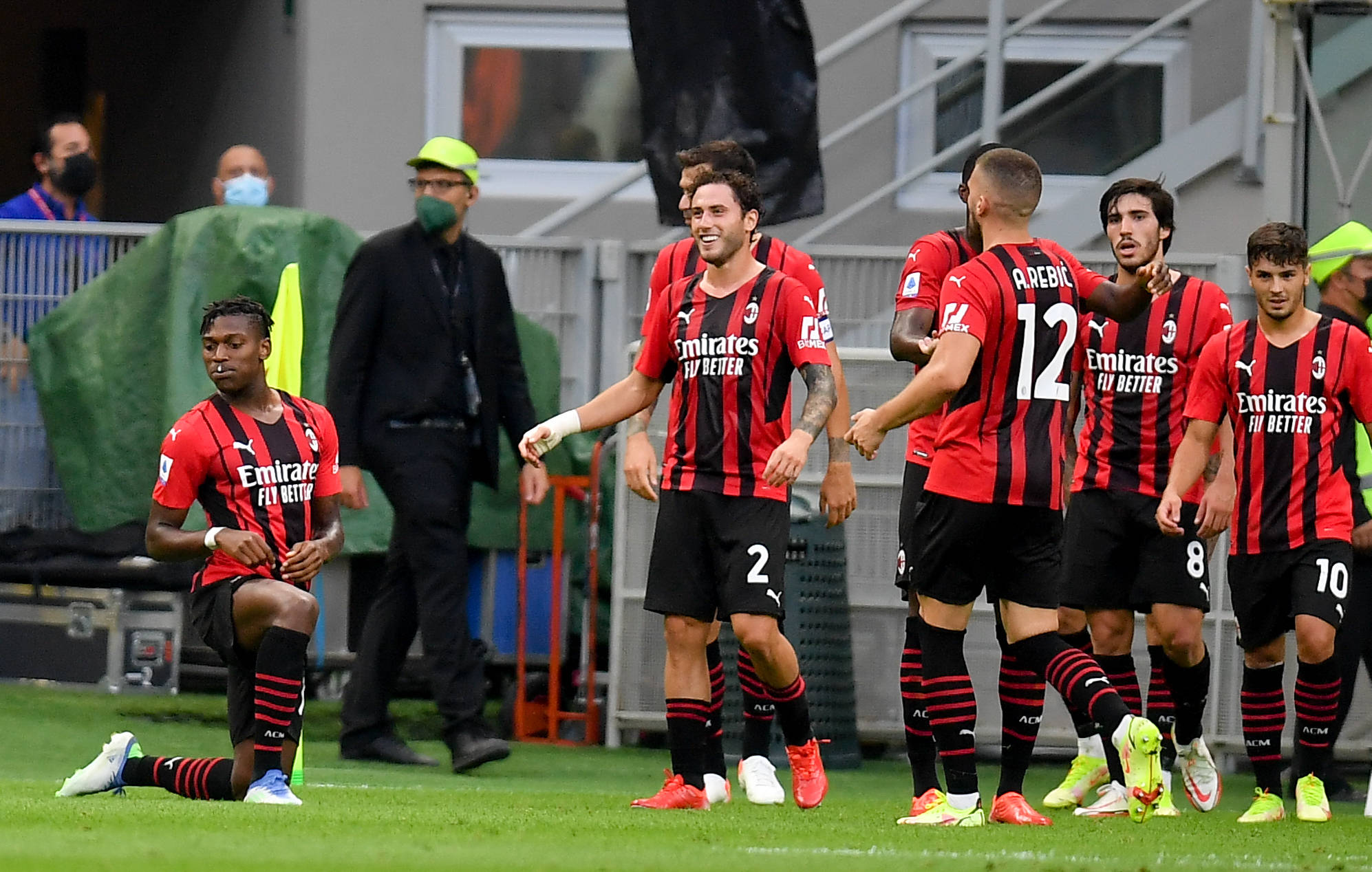 恭喜广州TTG晋级2025KPL秋季赛总决赛！