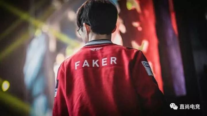LCK：将于平日下午八点、周末下午六点录播剩余比赛