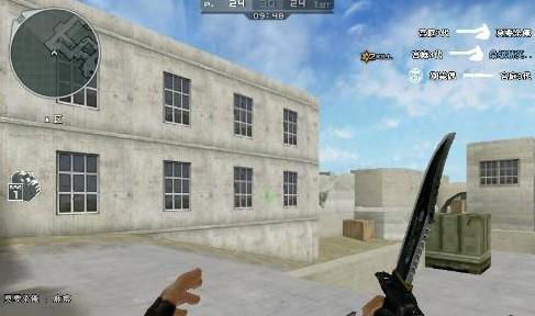 我想杀的就是 JD Gaming ！ ThunderTalk Gaming 成功晋级德国杯四分之一决赛