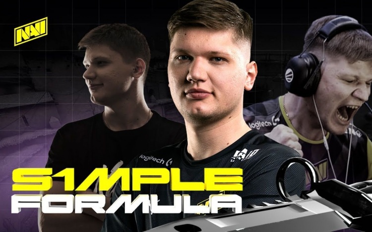 目前LCK联赛前两名的队伍是：T1、GEN Clozer、Peyz、Keria、Oner、Canyon以400积分并列POG榜首