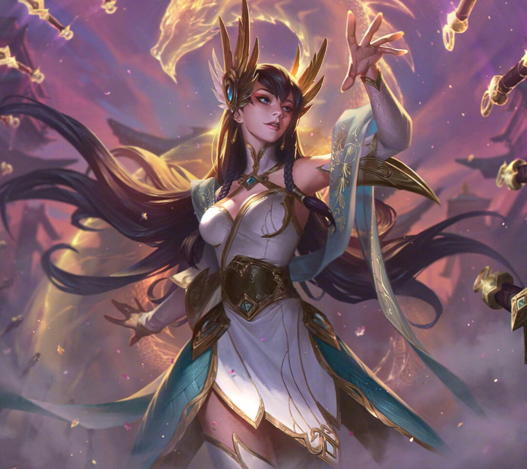 Falcons 对 BLAST 提起投诉，因争议性的暂停片段