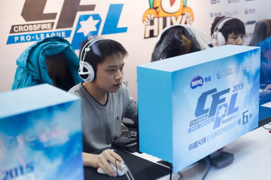 【前瞻】2025LPL春季赛 IG vs RNG，电竞春晚上路成为关注焦点
