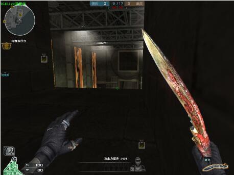 今天的转会摘要： Invictus Gaming 的“全明星”战队组建完成！ Scout 加入 JD Gaming ，与 Peyz 组成“Korean Double C”