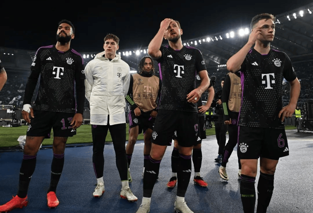 2026年《英雄联盟》电子竞技世界杯将于6月13日至19日举行