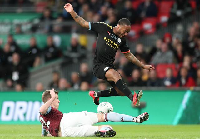 322 Mafia愿意支付每年48万美元来组织操纵比赛的锦标赛