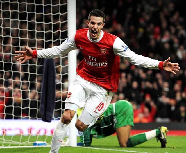 反恐精英2：8月19日更新提供地图修复、稳定性改进和错误修复