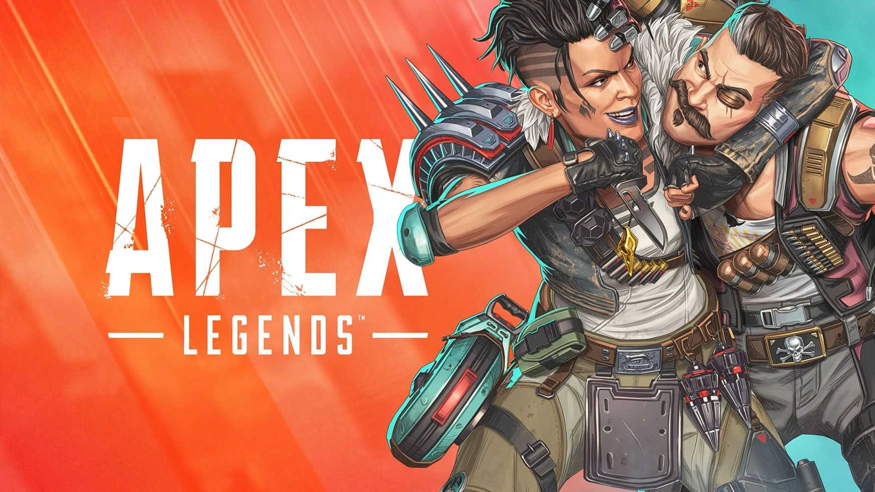 【预测】2020KPL秋季赛10.30赛程，VG vs GK；TES vs RW；LGD vs WE