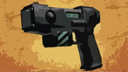 玩家自愿离开服务器滥用CS2经济——CCT赛事又一丑闻