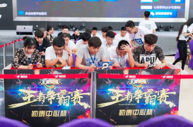 【前瞻】2021 IEM卡托维兹2021小组赛B组，G2 vs BIG