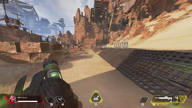 LPL春季季后赛败者组TES vs V5迫近，选手们排位都在练什么？