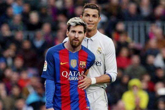 FPX 官方：The Niu，第二战队的上单选手，被晋升到了一队