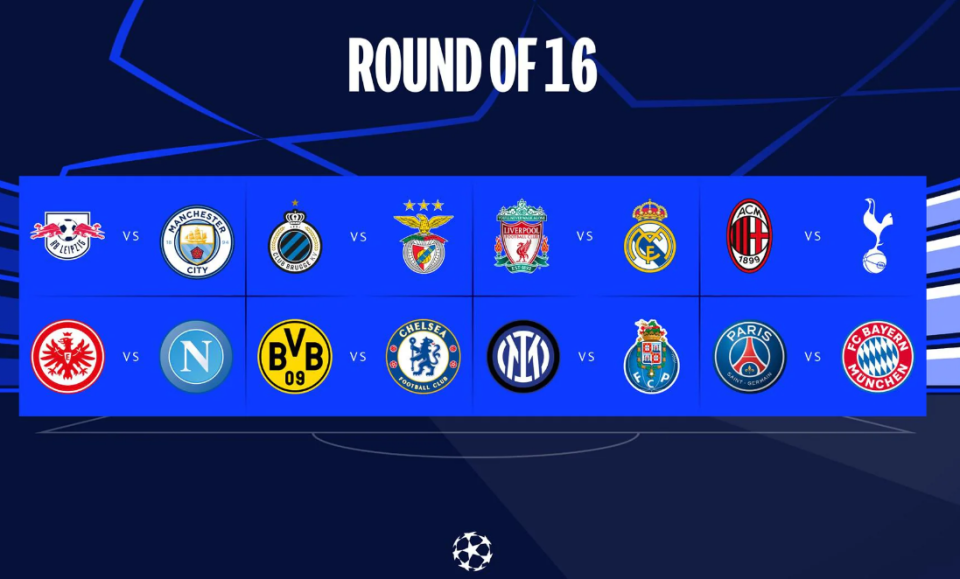 WE官方：Cube正式离队，恢复自由人身份