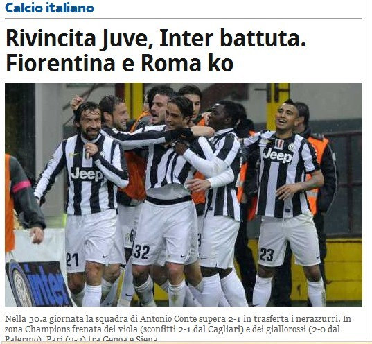 mezii ： 我们仍然对第八次进入决赛感到遗憾，但团队在稳步成长