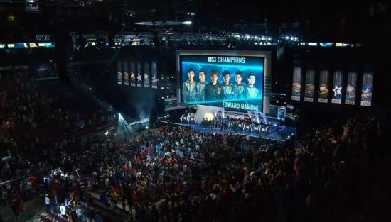 官宣：Nikolaj Nyholm卸任Astralis CEO职务