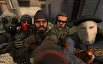 DOTA2 Animajor参赛队伍公布，Aster直通胜者组，IG、VG须打外卡赛