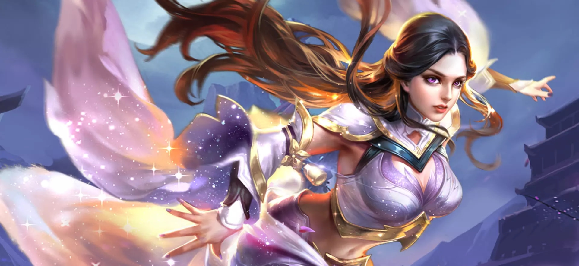 LEC媒体评选冬季赛常规赛最佳阵容：VIT上中入选，Bo未被选上