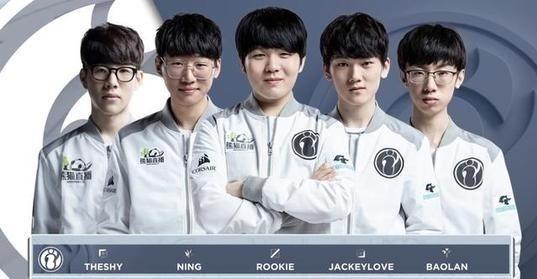 NIP教练表示：如NIP缺席巴西Major，我不会惊讶