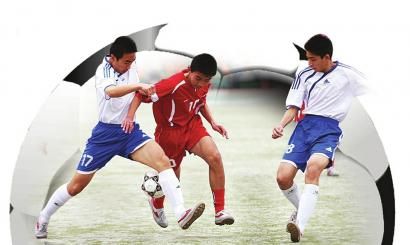 NIP, Heroic 被逐至EPL最后机会阶段