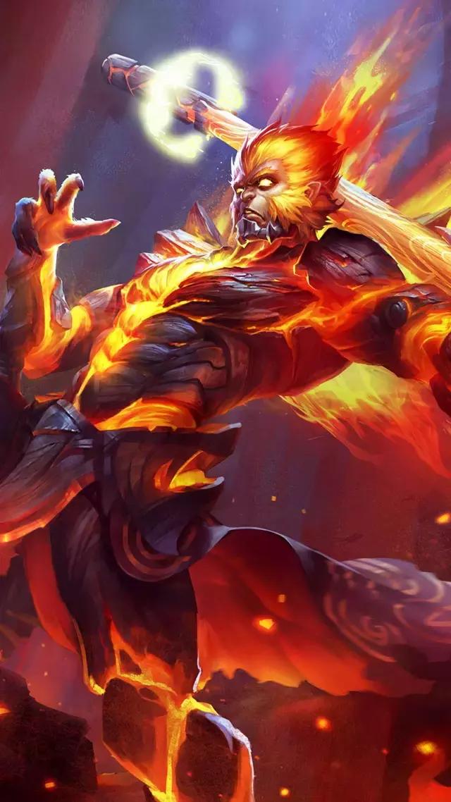 Deft成为首位达成LCK联赛3000击杀的选手