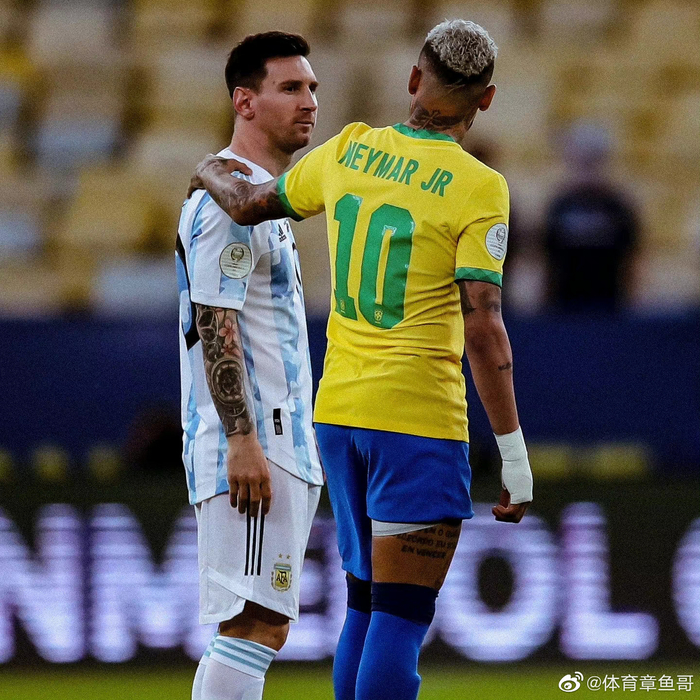 LCK宣布在LCK杯上测试教练通讯功能