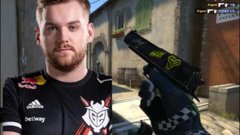 资讯被人堵桥怎么办？主播教科书攻桥