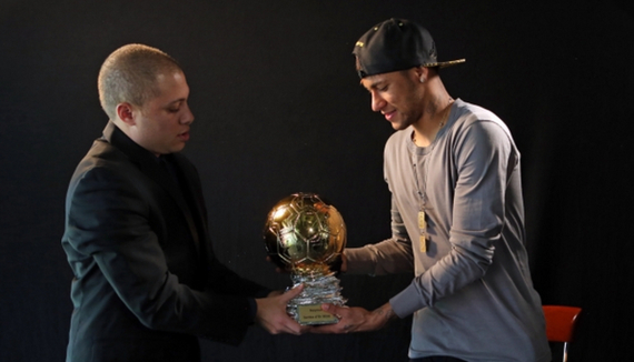 ESL职业联赛第20赛季C组和D组：最佳表现者