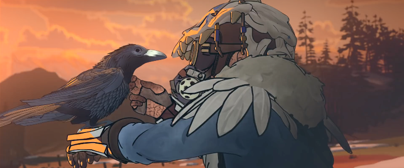 【战报】王者荣耀2020KPL秋季赛，广州TTG 3：2 小胜KS.YTG