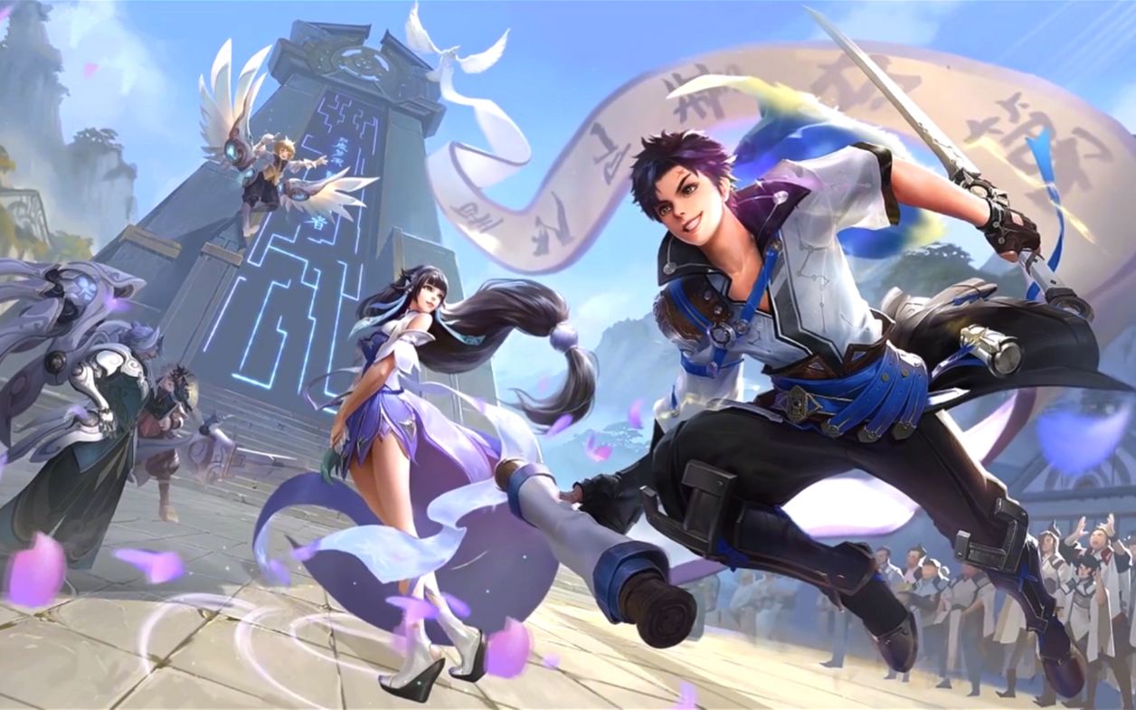 【前瞻】2025LPL春季赛 TT vs RA，好状态不在的TT想赢几乎不可能