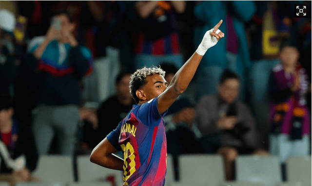 V社又偷懒？CSGO里约贴纸被职业选手吐槽