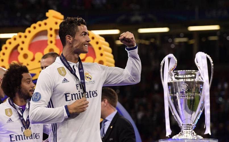 IG赛后群访：感觉Monki玩得有点急，看着有点送的感觉