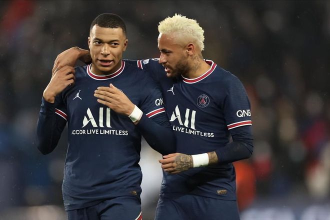 B1ad3 被淘汰出 BLAST London Open： 对我们来说并没有那么严重