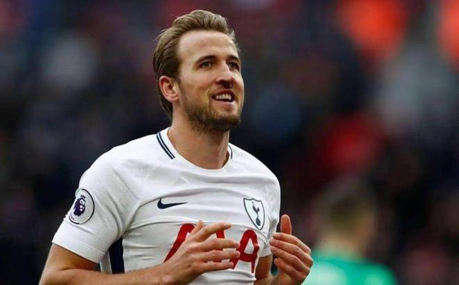 官方： 100 Thieves 替补Boostio并签下Kess