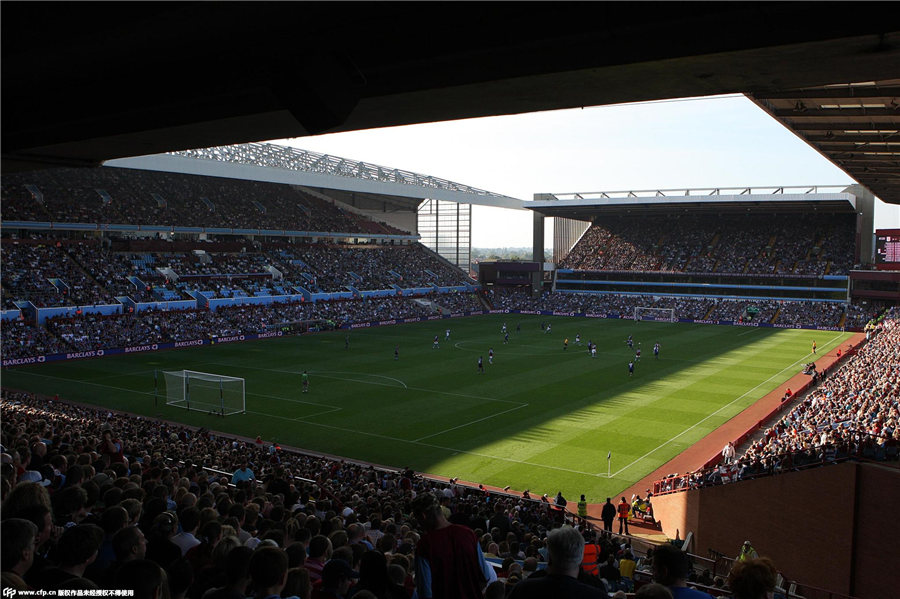 北京WB锁定2025年KPL春季赛常规赛第三轮A组