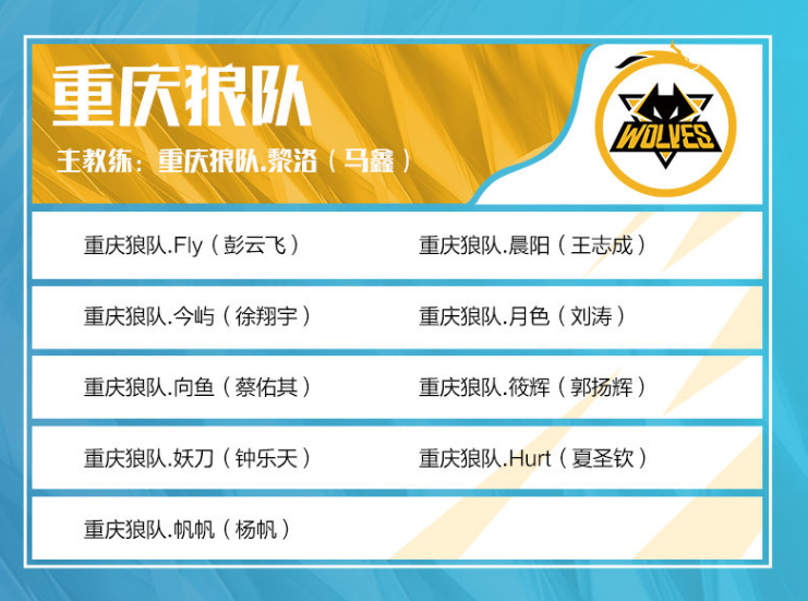 LCK宣布在LCK杯上测试教练通讯功能