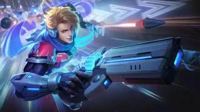 新一代AD领导者 LPL ！1xn Jinx在团战中的猛烈输出+抢下大龙， ThunderTalk Gaming 率先拿下赛点