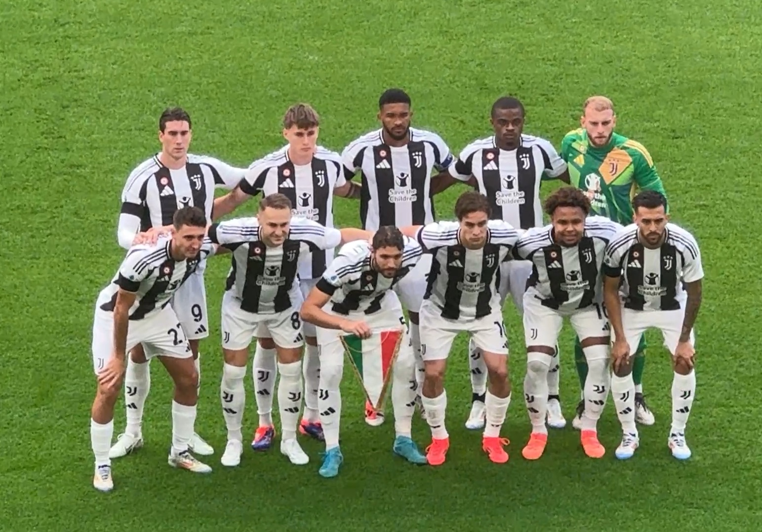 DOTA2比分：OMEGA联赛OG 2：0 吊打NiP，Topson对Ceb的回归表示高兴