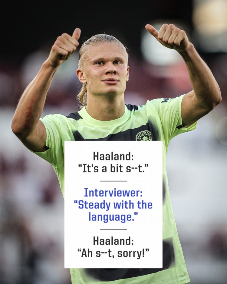 OG 击败 PARIVISION 成为 CCT 第三季 Europe 第四系列的冠军