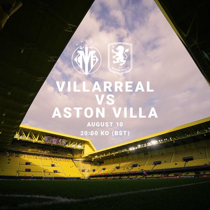 吉吉国王反野打法！韩跑跑反红思路教学，观众：骗了两个大招不亏