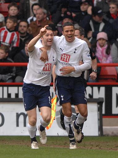 ON ：我希望我们五个人能捧起一个奖杯，给自己一个荣誉