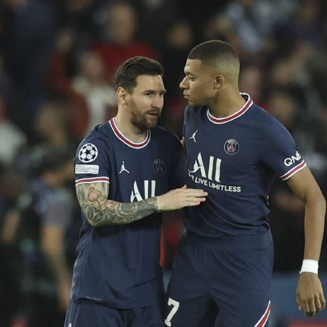 外媒blix.gg发布了在LEC本次转会期差点发生的七个交易