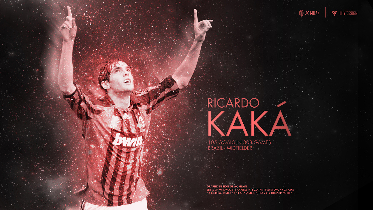 键点Bu