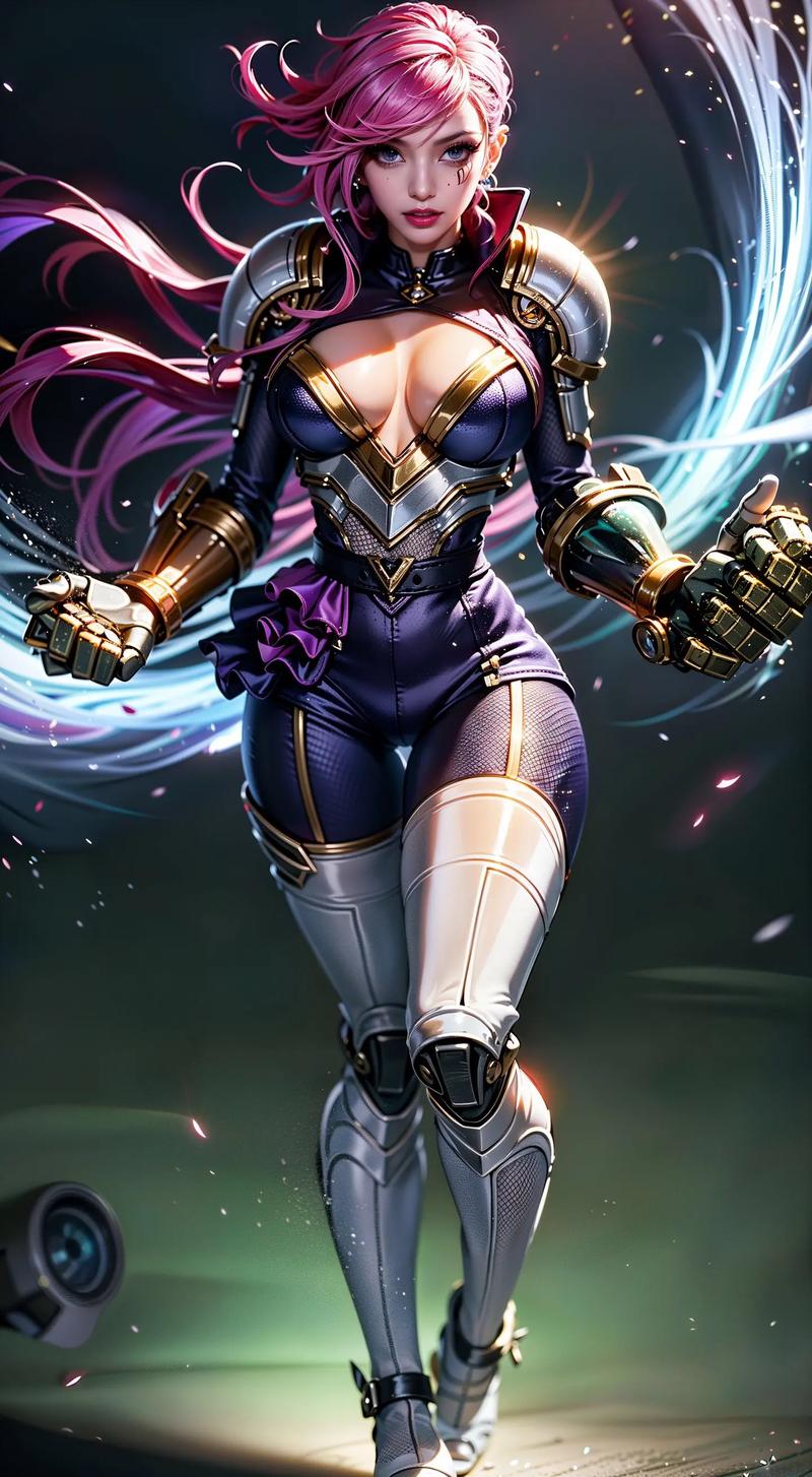 越南媒体爆RNG猛料：打算将LOL战队卖出