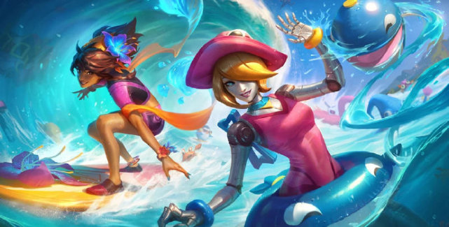 英超：0-1不敌升班马！利物浦本赛季英超客场5战2平3负，16年来最差