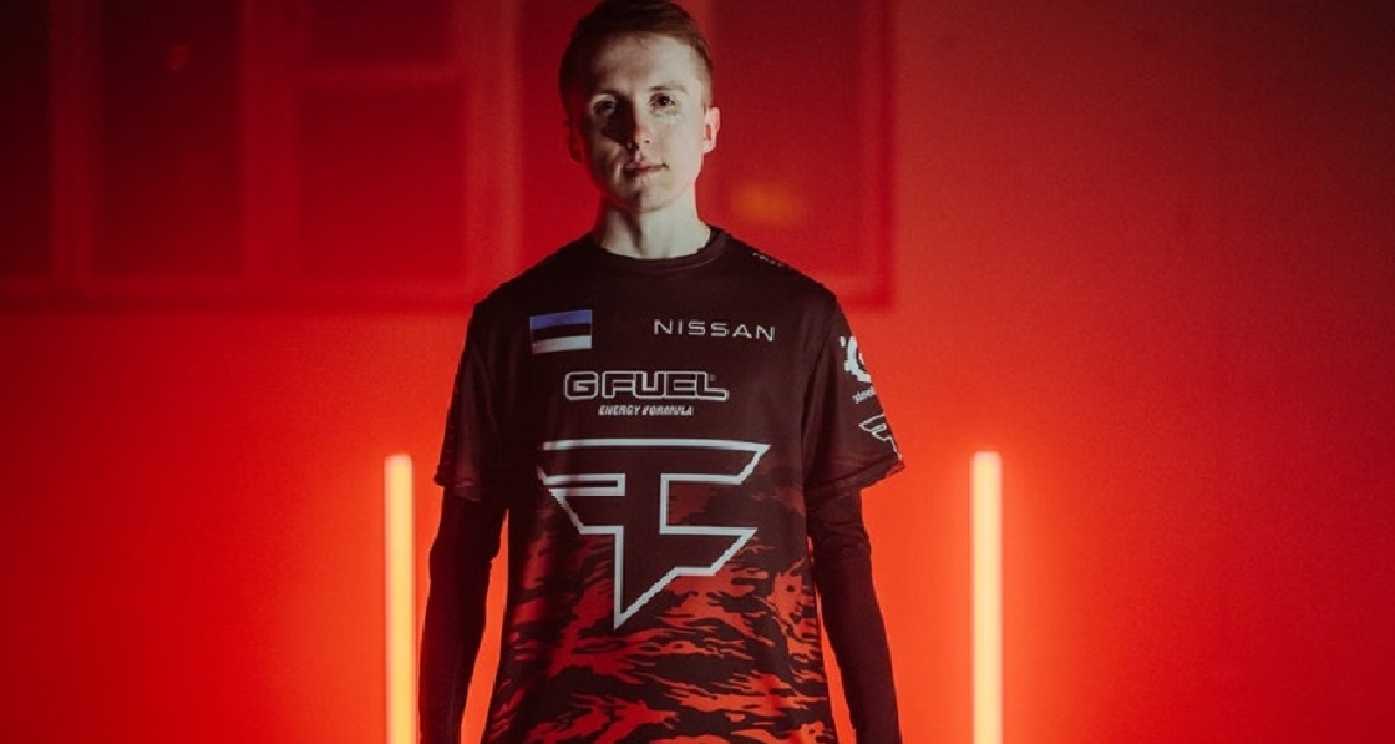 Bilibili Gaming 宣布 LPL 第一阶段阵容： bin ／ Wei ／ knight ／ Elk ／ ON , 目标是冠军