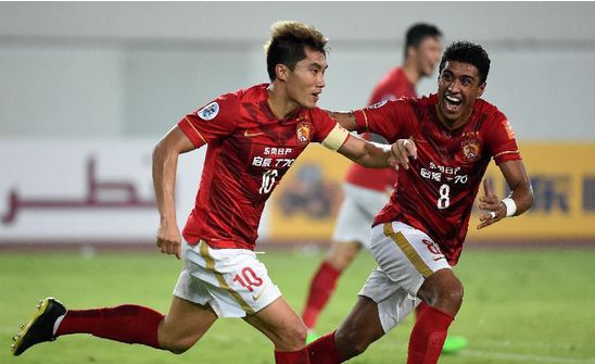 国际奥委会官方宣布电竞奥运会将暂停举办