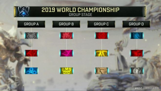 一波爆炸！Deokdam强力输出 Care小炮无敌爽杀 FPX3-2TT