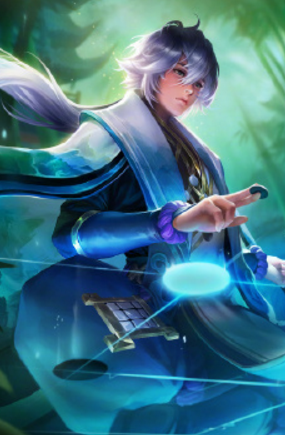 FaZe将面对 Mouz ， Spirit 将与 Lynn Vision 在BLAST.tv Austin Major 2025：第3阶段的第二轮交锋