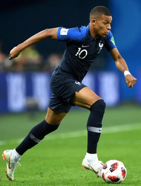 Astralis 战胜 Virtus.pro ，G2 在 PGL Astana 2025 中主宰 BIG