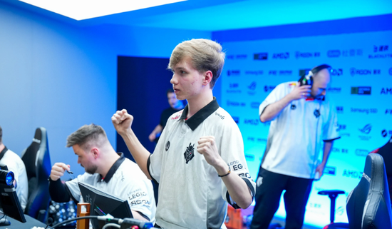 国外懂哥如何看待LPL战队实力排名：EDG第一