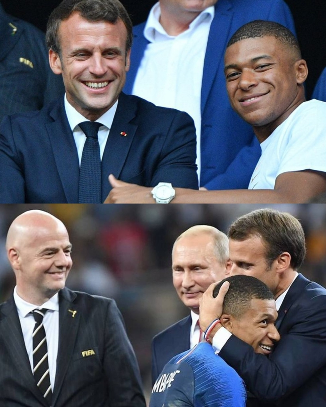 Natus Vincere 发布2026赛季英雄联盟阵容